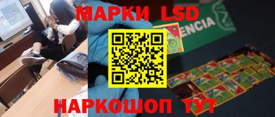 apvp Нальчик