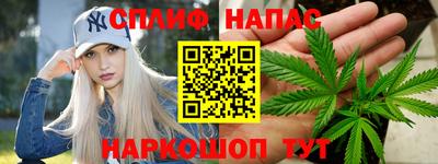 круглые Моздок